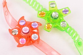 Pulsera spinner luminosa cotillon (3).jpg